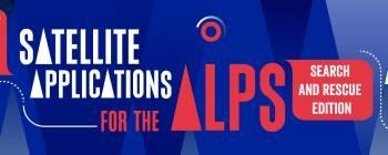 Two up coming events